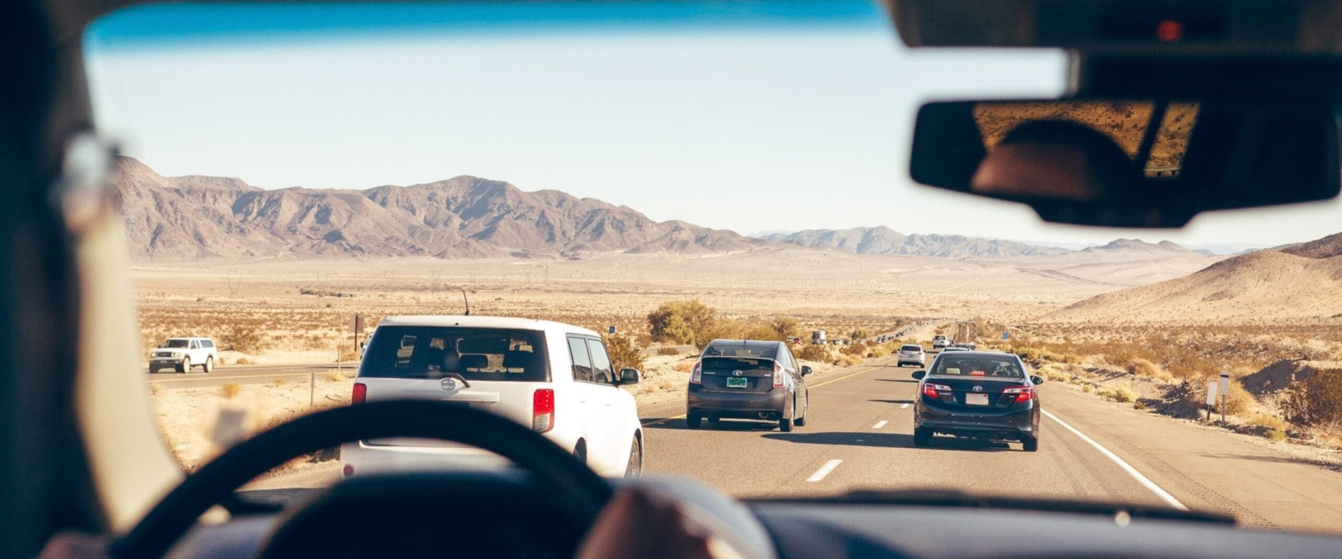 Handling Windy Conditions for Driving DMV: Tips and Resources