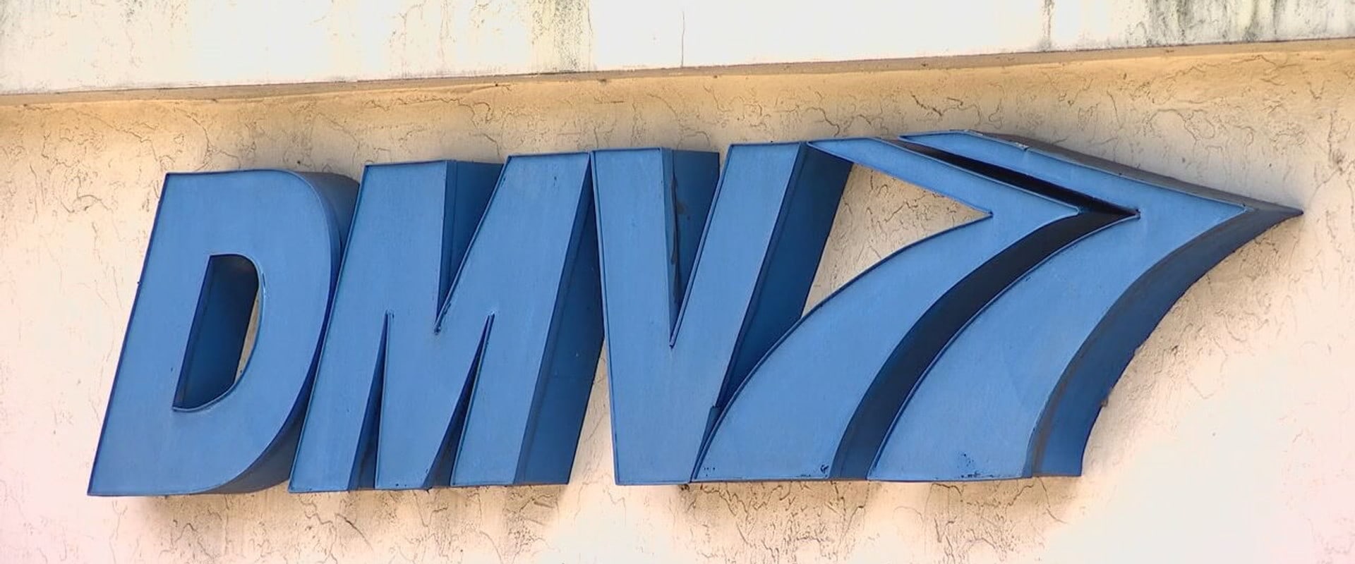 A Complete Guide to Rescheduling or Canceling DMV Appointments