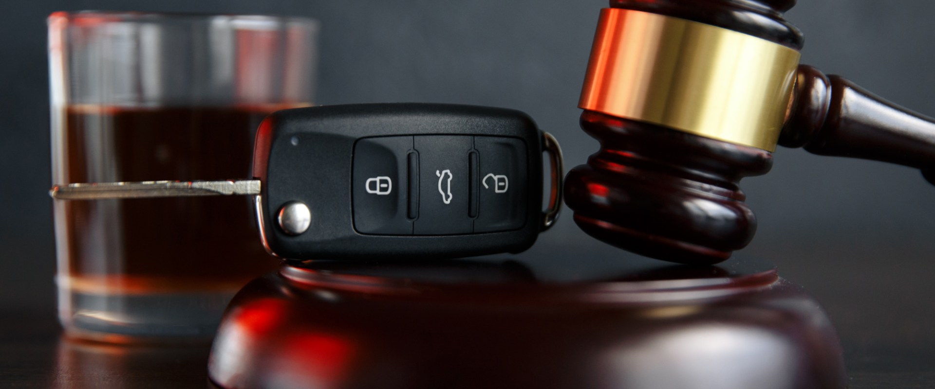 Understanding the Penalties for DUI Offenses