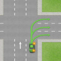 Understanding Right of Way Rules: A Comprehensive Guide for DMV Drivers